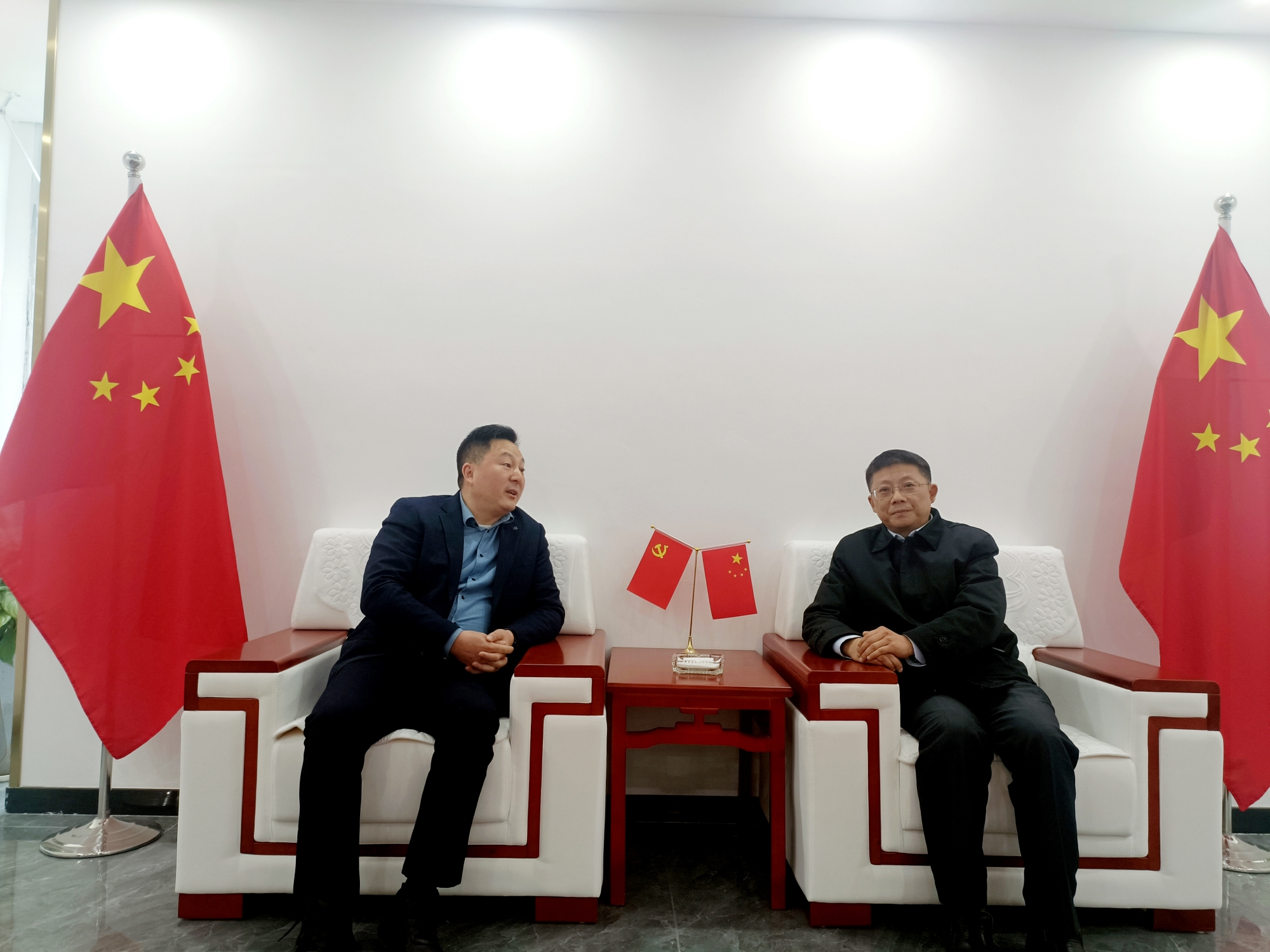 职教中心1-1